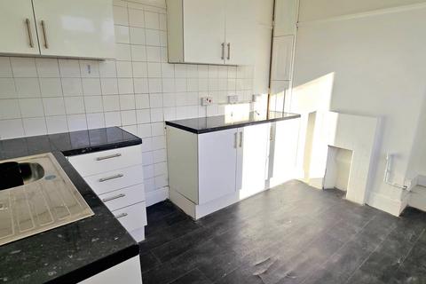 undefined, Cowbridge Road East, Cardiff CF5