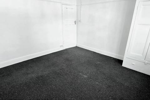 undefined, Cowbridge Road East, Cardiff CF5