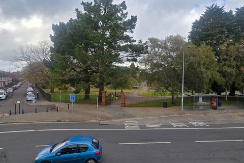 undefined, Cowbridge Road East, Cardiff CF5