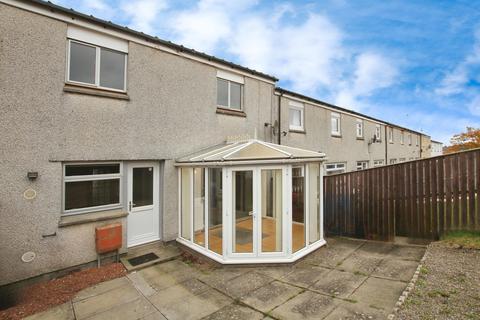 undefined, Dawson Place, West Lothian, Bo'ness, EH51