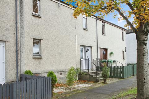 undefined, Dawson Place, West Lothian, Bo'ness, EH51