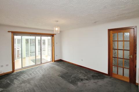 undefined, Dawson Place, West Lothian, Bo'ness, EH51