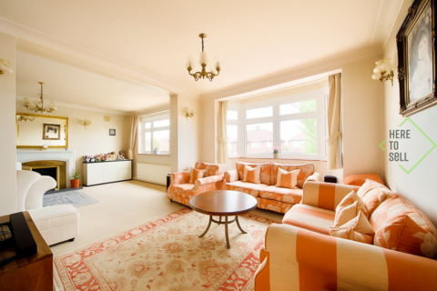 undefined, London N14