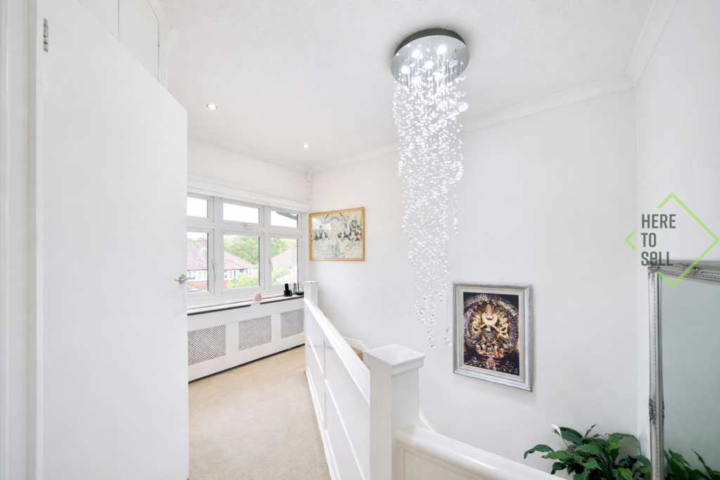 Morton Way, Southgate, N14 (10)