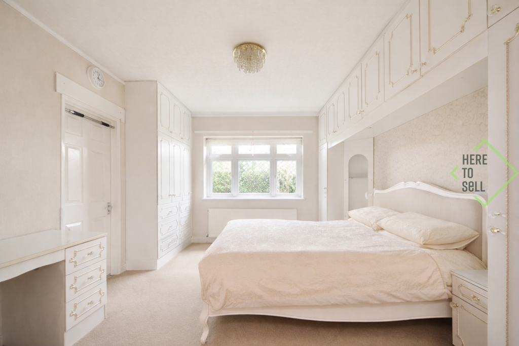 Morton Way, Southgate, N14 (17)
