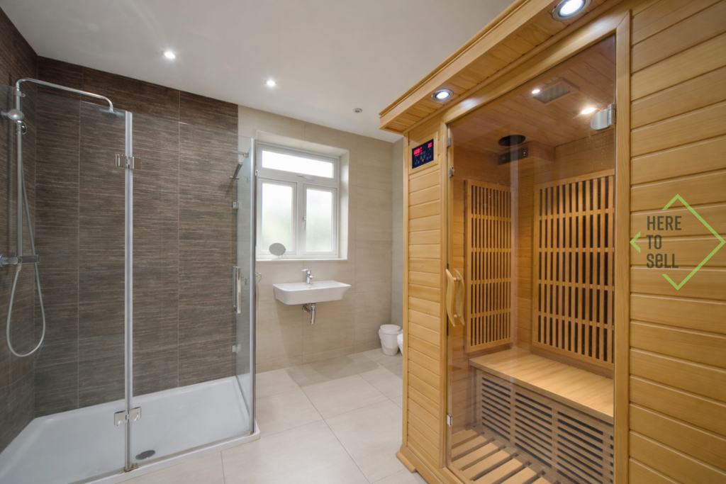 Morton Way, Southgate, N14 (20)