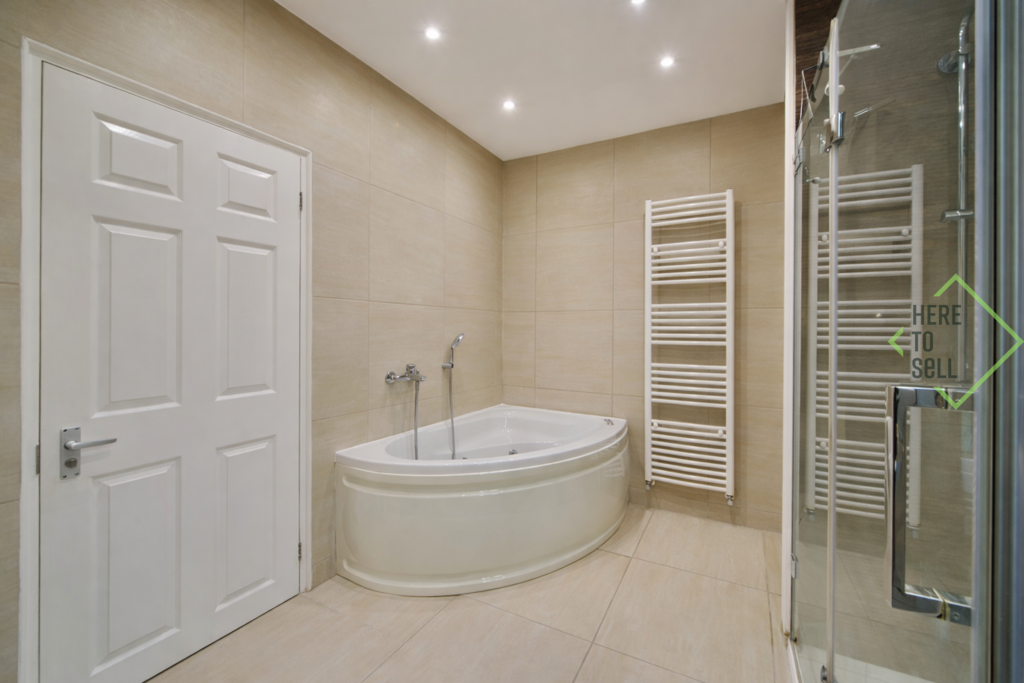 Morton Way, Southgate, N14 (19)