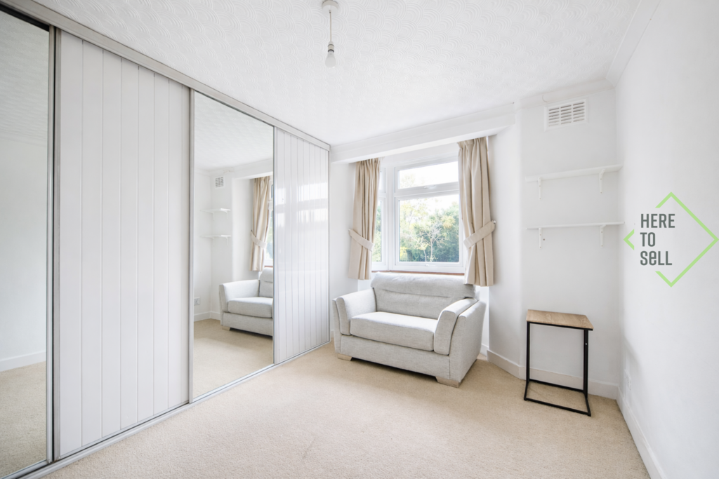 Morton Way, Southgate, N14 (5)