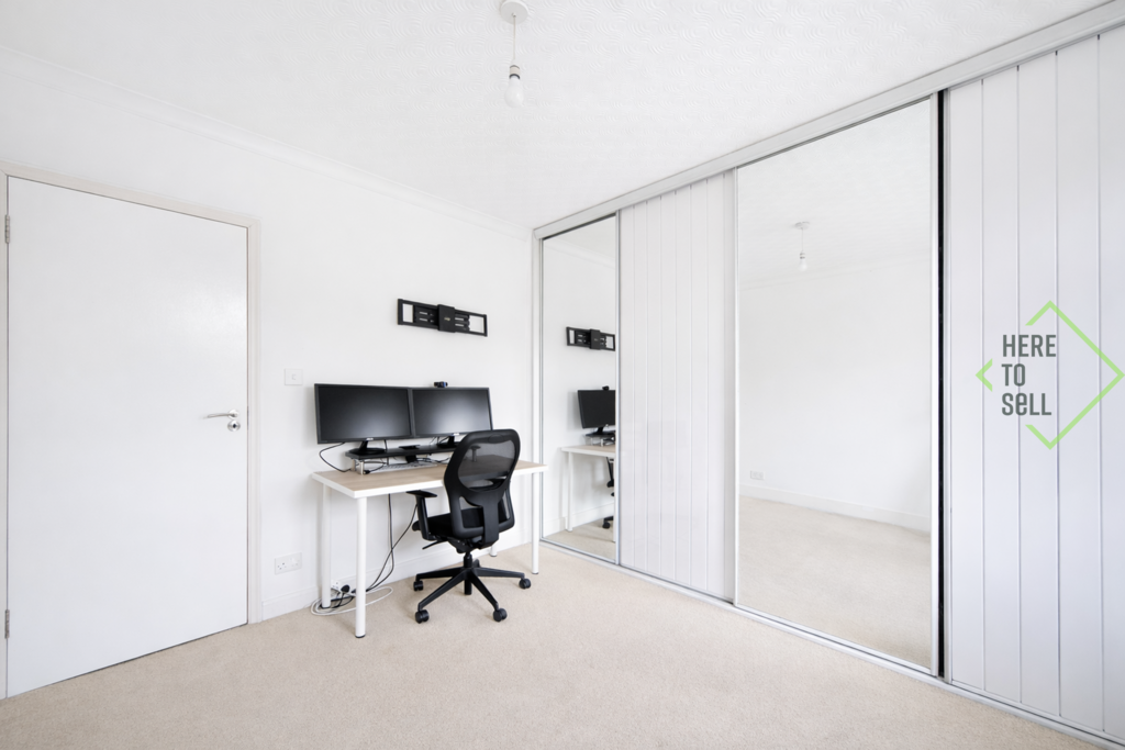 Morton Way, Southgate, N14 (8)