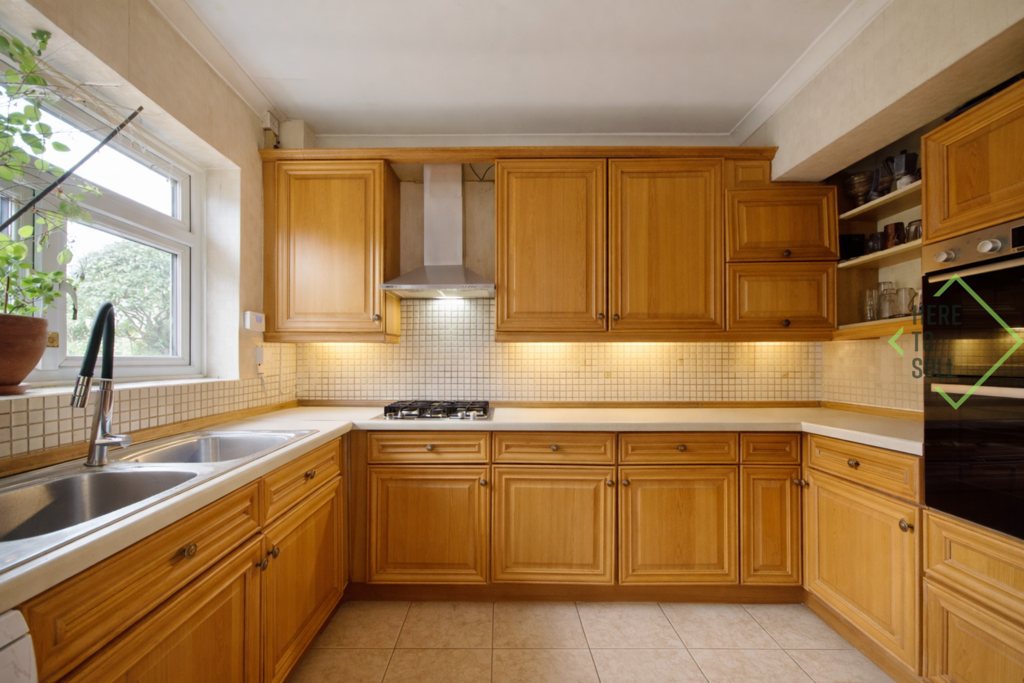 Morton Way, Southgate, N14 (13)
