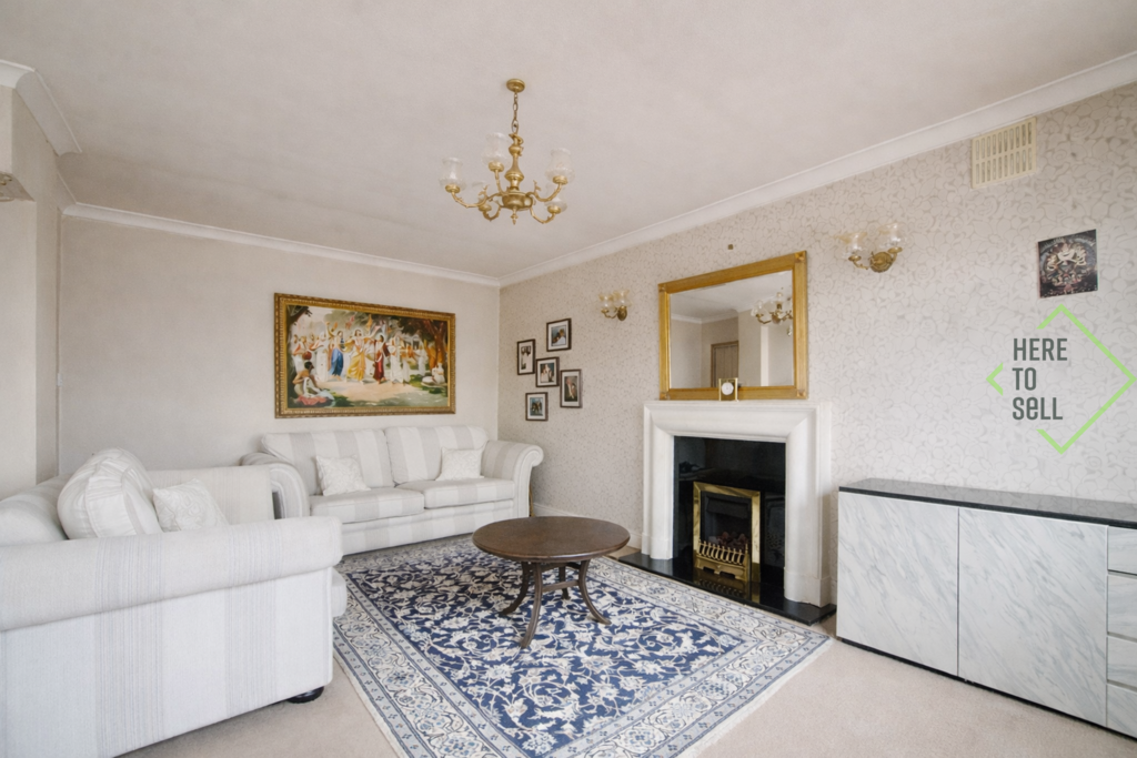 Morton Way, Southgate, N14 (16)