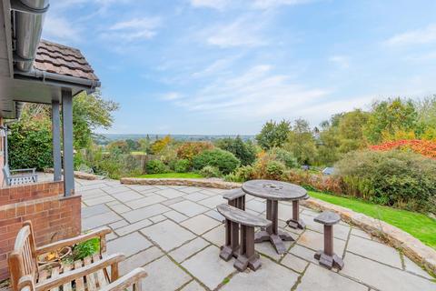 undefined, Pontesbury Hill, Pontesbury, Shrewsbury SY5