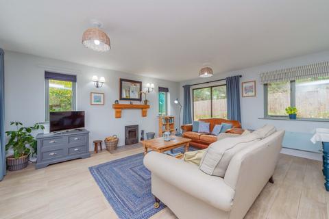 undefined, Pontesbury Hill, Pontesbury, Shrewsbury SY5