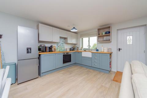 undefined, Pontesbury Hill, Pontesbury, Shrewsbury SY5