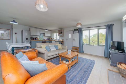 undefined, Pontesbury Hill, Pontesbury, Shrewsbury SY5