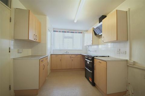 undefined, Rosslyn Road, Walthamstow E17