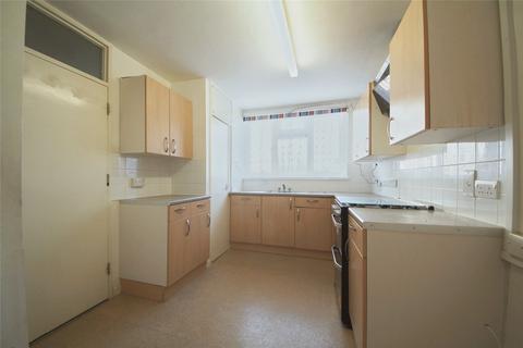 undefined, Rosslyn Road, Walthamstow E17