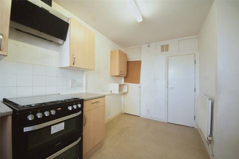 undefined, Rosslyn Road, Walthamstow E17