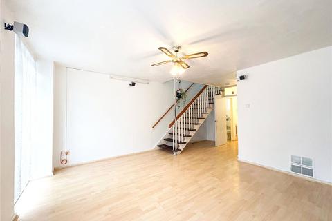 3 bedroom terraced house to rent, Rosslyn Road, Walthamstow E17