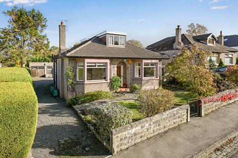 undefined, 40 Woodhall Bank, Edinburgh, EH13 0HJ