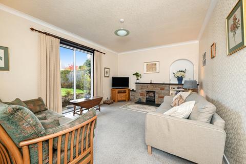 undefined, 40 Woodhall Bank, Edinburgh, EH13 0HJ