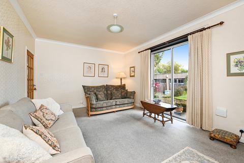 undefined, 40 Woodhall Bank, Edinburgh, EH13 0HJ
