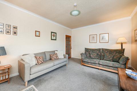 undefined, 40 Woodhall Bank, Edinburgh, EH13 0HJ