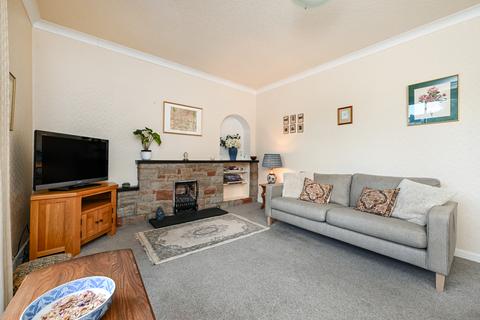 undefined, 40 Woodhall Bank, Edinburgh, EH13 0HJ