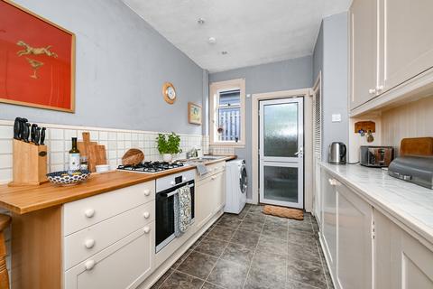 undefined, 40 Woodhall Bank, Edinburgh, EH13 0HJ