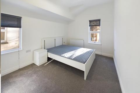 undefined, Cooksley Road, Bristol BS5