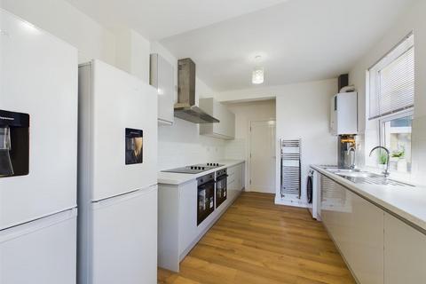 undefined, Cooksley Road, Bristol BS5