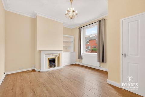 2 bedroom terraced house for sale, Station Road, Bamber Bridge PR5