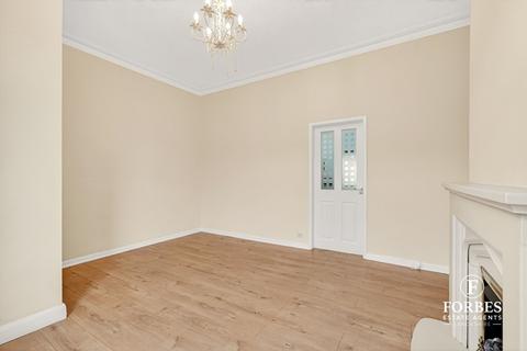 2 bedroom terraced house for sale, Station Road, Bamber Bridge PR5
