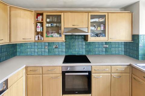 undefined, Burket Close, Southall