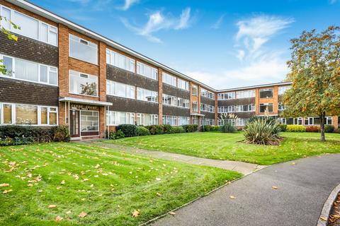 undefined, Clyde Court, Garrard Gardens, Sutton Coldfield