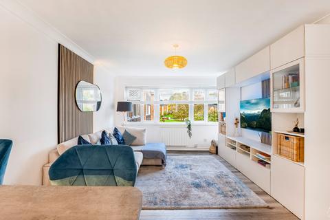 undefined, Clyde Court, Garrard Gardens, Sutton Coldfield