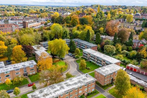 undefined, Clyde Court, Garrard Gardens, Sutton Coldfield
