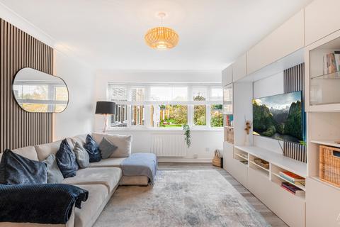 2 bedroom apartment for sale, Clyde Court, Garrard Gardens, Sutton Coldfield