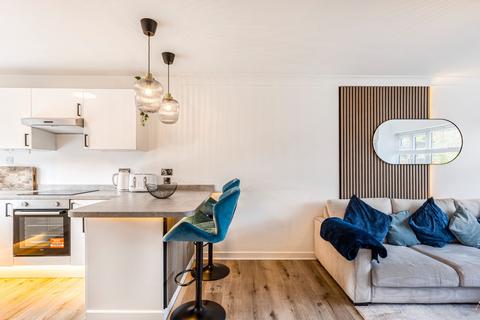 2 bedroom apartment for sale, Clyde Court, Garrard Gardens, Sutton Coldfield