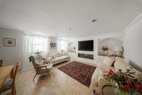undefined, Shooters Hill Road, London SE3