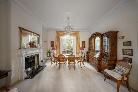 undefined, Shooters Hill Road, London SE3