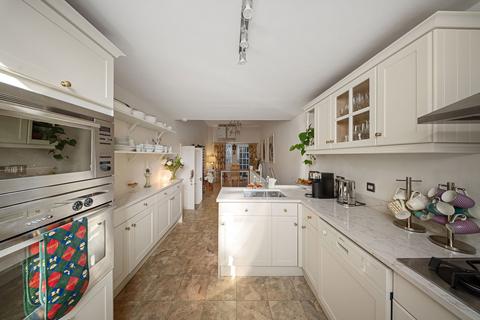 undefined, Shooters Hill Road, London SE3