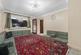 Holland Road, Manchester, M8 photo 3