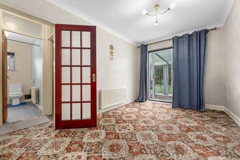 2 bedroom semi-detached bungalow for sale, Holland Road, Manchester, M8