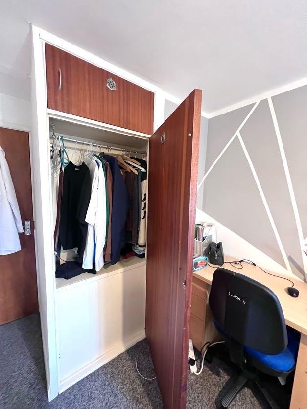 Bedroom Three (3).jpg