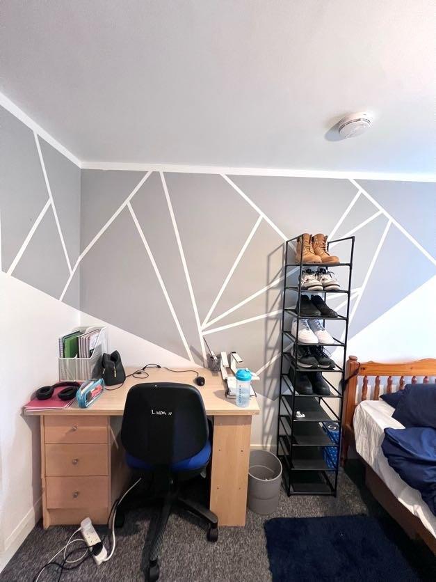 Bedroom Three.jpg