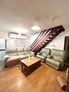 undefined, *£130PPPW excl bills* 7 Bed on Priory Court, Lenton, NG7 2LT