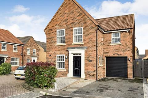undefined, Bailey Street, Hull HU10