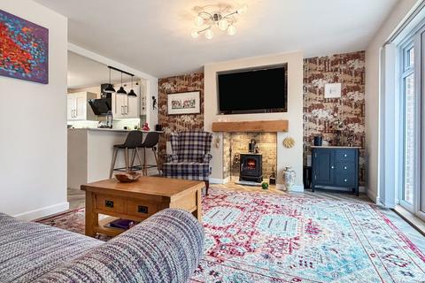 undefined, Bailey Street, Hull HU10