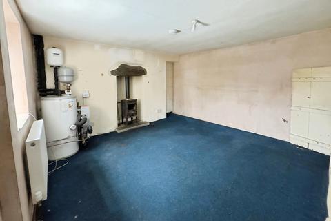 undefined, No 1 Tyn R'Ardd, Rhiwlas, Bangor, Gwynedd LL57 4ES